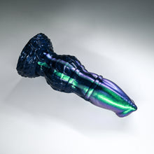 Load image into Gallery viewer, H2MJV60 Hellion Small 0050 CS
