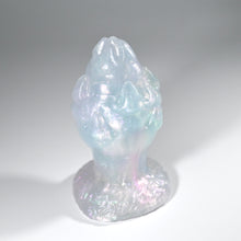 Load image into Gallery viewer, F1TFQ73 Dragonfruit Plug Mini NC 0031 CS
