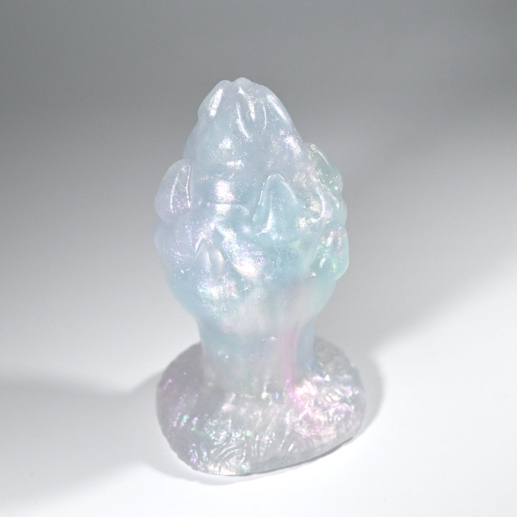 F1TFQ73 Dragonfruit Plug Mini NC 0031 CS