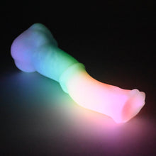 Load image into Gallery viewer, K3MGR66 Kitalpha Medium 0050 UV GITD
