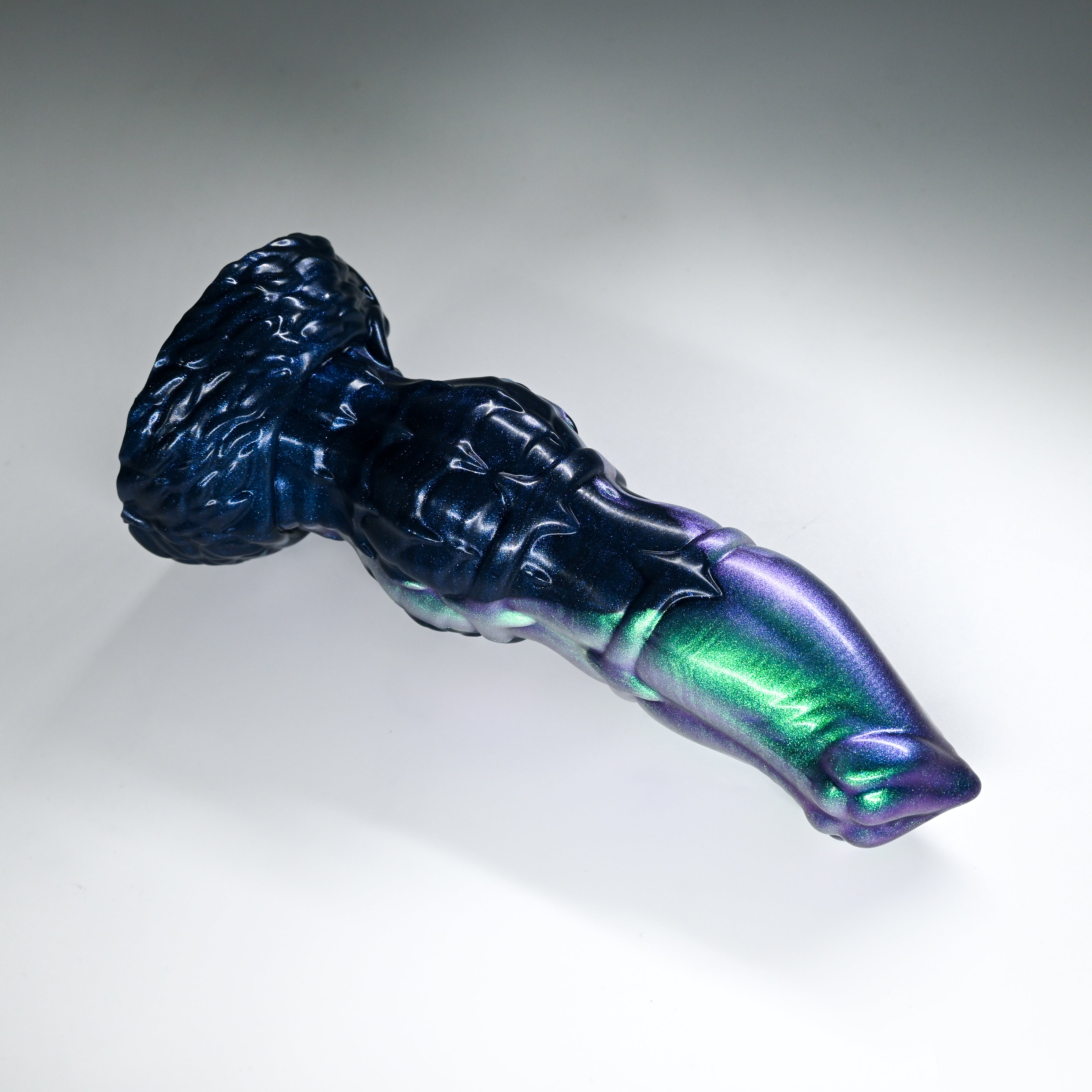 H2MJV60 Hellion Small 0050 CS