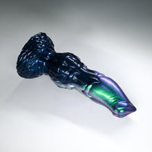 Load image into Gallery viewer, H2MJV60 Hellion Small 0050 CS
