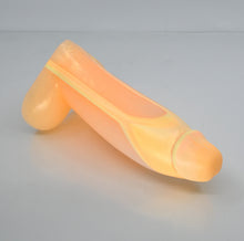 Load image into Gallery viewer, W2MES03 Tellus Small 0050 UV GITD
