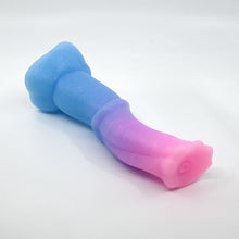 Load image into Gallery viewer, K3SGR67 Kitalpha Medium 0030 UV GITD
