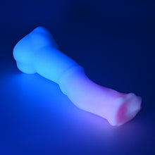 Load image into Gallery viewer, K3SGR67 Kitalpha Medium 0030 UV GITD
