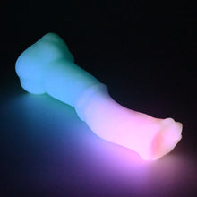 Load image into Gallery viewer, K3SGR67 Kitalpha Medium 0030 UV GITD
