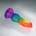 H2TJV61 Hellion Small NC 0031 UV CS
