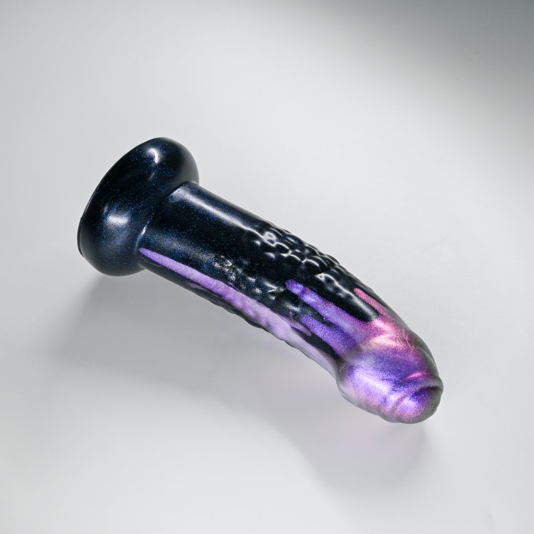 T2MHT98 Titan Small 0050 CS