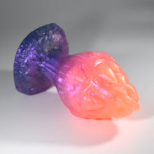 Load image into Gallery viewer, F3TFQ74 Dragonfruit Plug Medium NC 0031 UV CS

