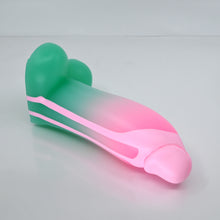 Load image into Gallery viewer, W2XES04 Tellus Small 0020 UV GITD
