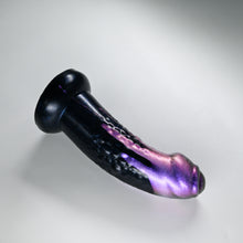 Load image into Gallery viewer, T2MHT98 Titan Small 0050 CS
