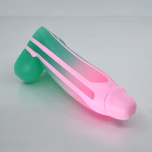 Load image into Gallery viewer, W2XES04 Tellus Small 0020 UV GITD
