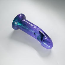 Load image into Gallery viewer, T2THT99 Titan Small NC 0031 UV CS
