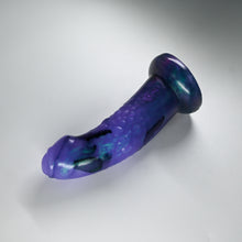 Load image into Gallery viewer, T2THT99 Titan Small NC 0031 UV CS
