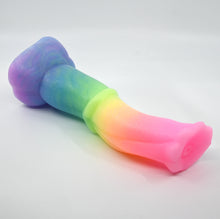 Load image into Gallery viewer, K4MGR69u Kitalpha Large 0050 UV GITD GHU
