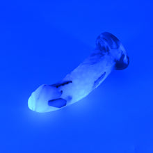 Load image into Gallery viewer, T2THT99 Titan Small NC 0031 UV CS
