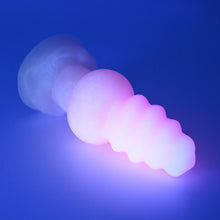 Load image into Gallery viewer, P1SFR08 Pluto Mini 0030 UV GITD
