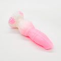 H3SJV63 Hellion Medium 0030 UV GITD GOBLIN HOLE