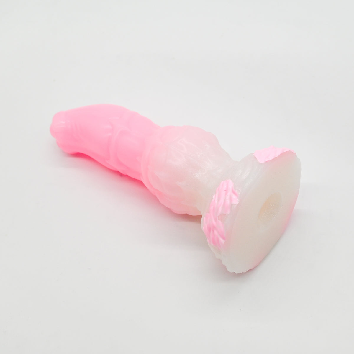 H3SJV63 Hellion Medium 0030 UV GITD GOBLIN HOLE