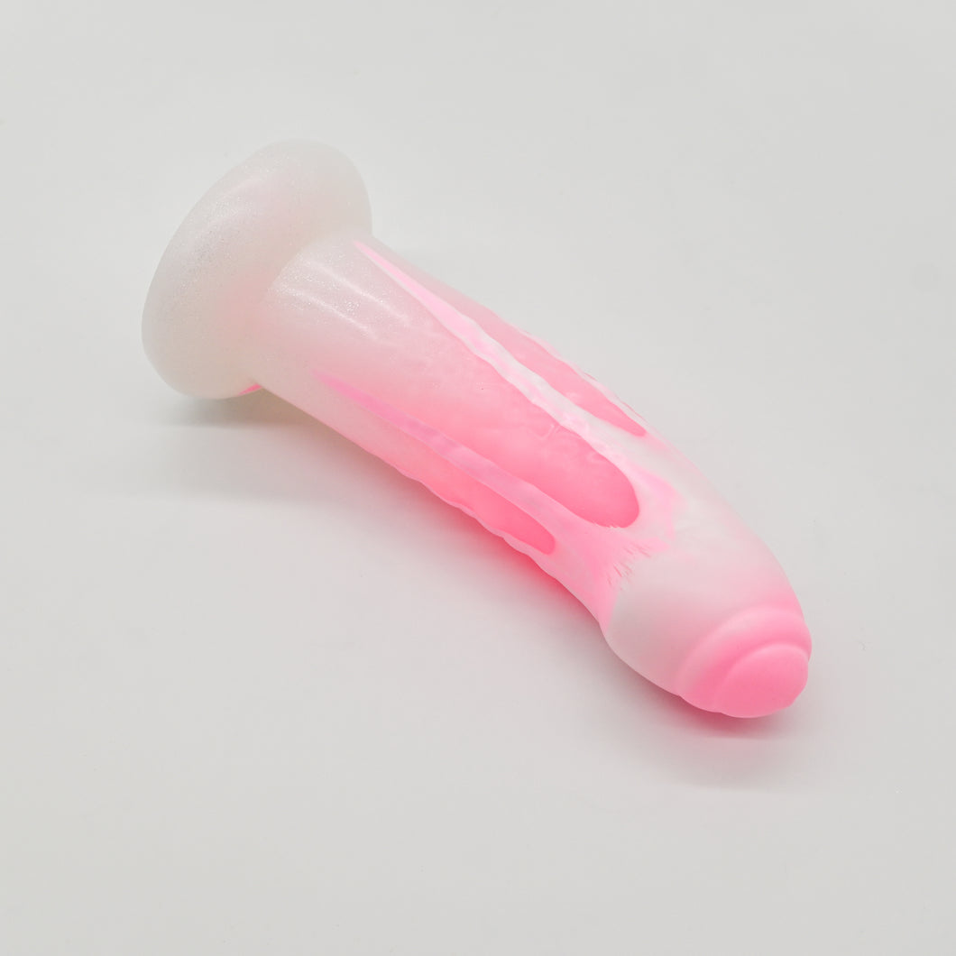 T3SHT00^ Titan Medium 0030 UV GITD GHPA