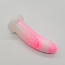 Load image into Gallery viewer, T3SHT00^ Titan Medium 0030 UV GITD GHPA
