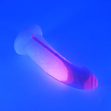 Load image into Gallery viewer, T3SHT00^ Titan Medium 0030 UV GITD GHPA
