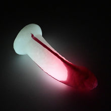 Load image into Gallery viewer, T3SHT00^ Titan Medium 0030 UV GITD GHPA
