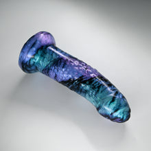 Load image into Gallery viewer, T3MHU01^ Titan Medium 0050 CS GHPA
