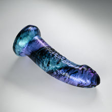 Load image into Gallery viewer, T3MHU01^ Titan Medium 0050 CS GHPA
