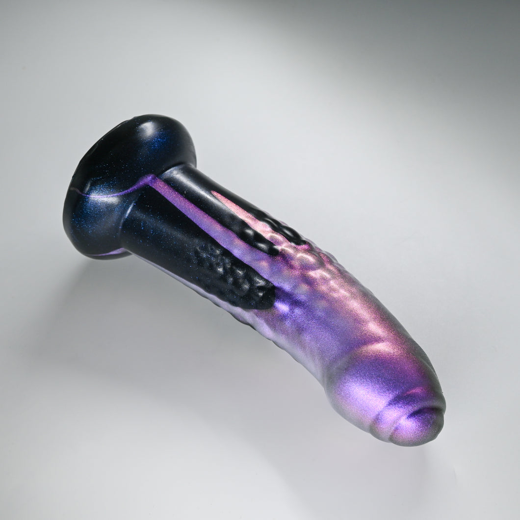 T3MHU02^ Titan Medium 0050 CS GHPA