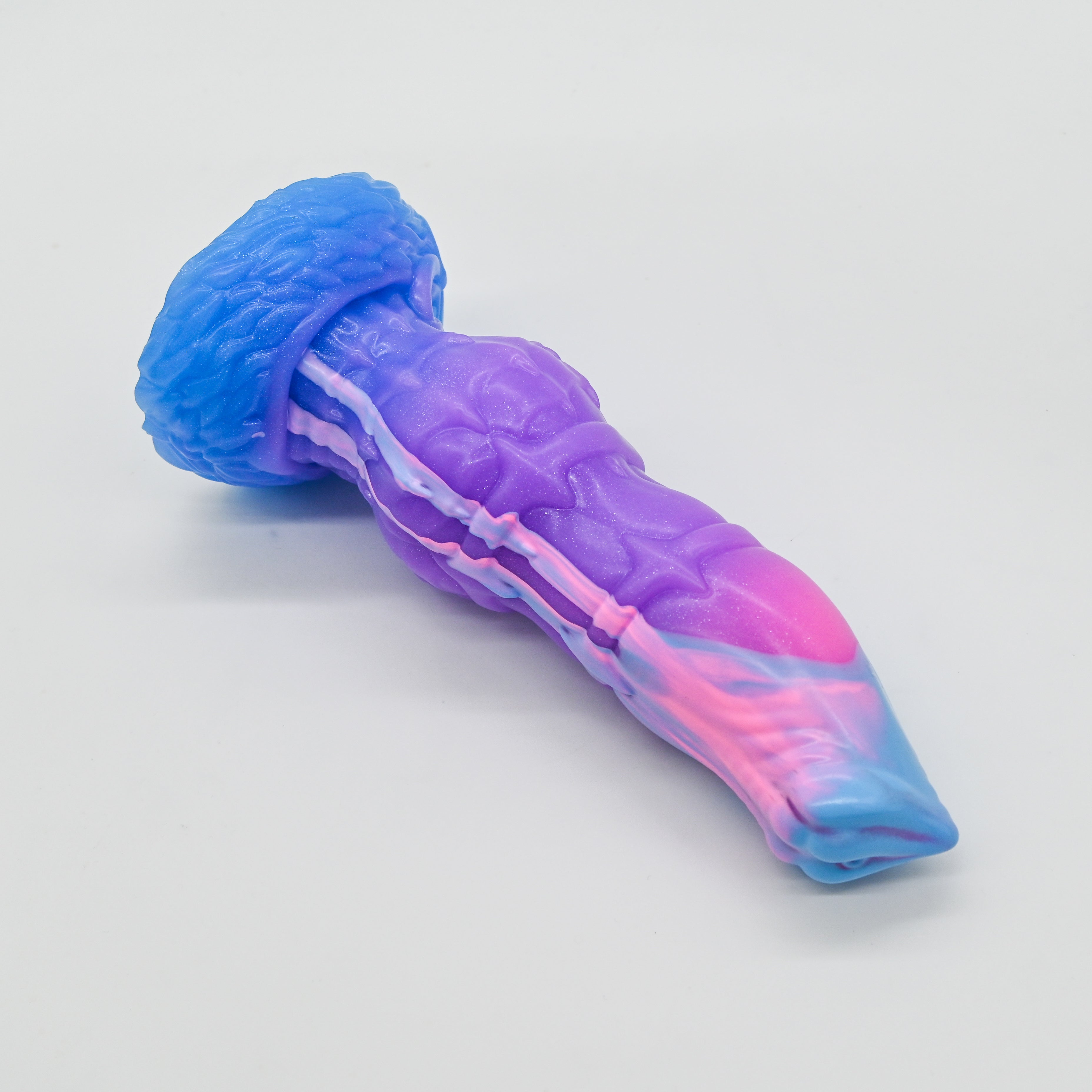 H3SJV65 Hellion Medium 0030 UV GITD