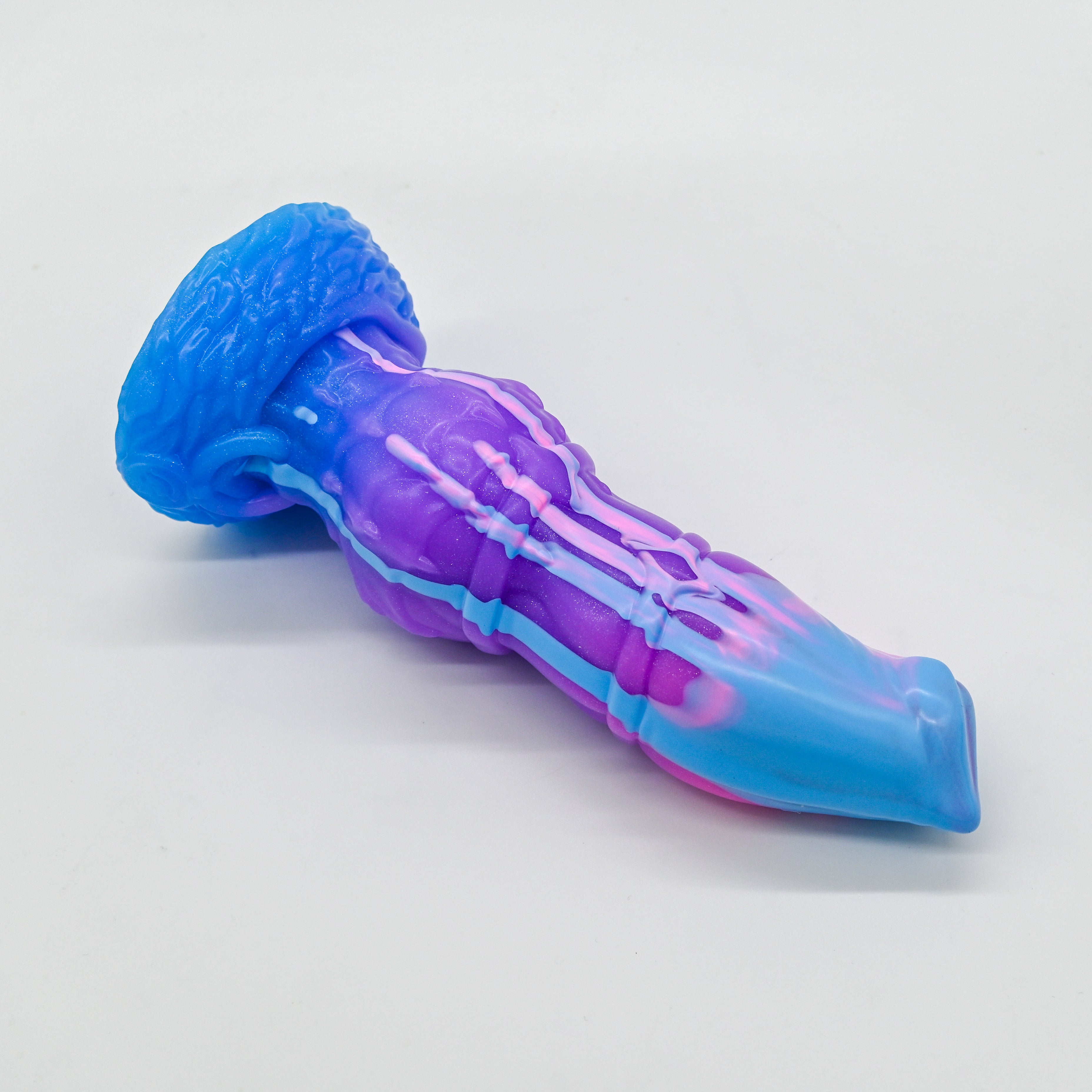 H3SJV65 Hellion Medium 0030 UV GITD
