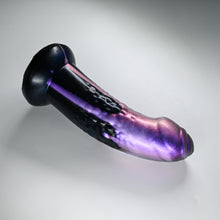 Load image into Gallery viewer, T3MHU02^ Titan Medium 0050 CS GHPA
