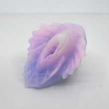 Load image into Gallery viewer, C2SDQ23 Calypso Small 0030 UV GITD
