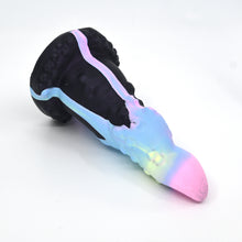 Load image into Gallery viewer, N1MFR02 Nereid Mini 0050 UV
