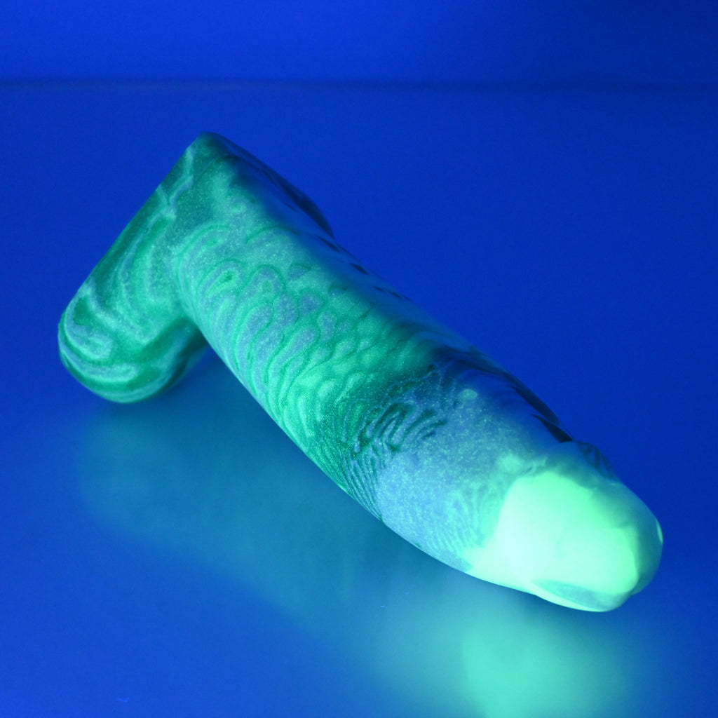 W2MES08 Tellus Small 0050 UV GITD