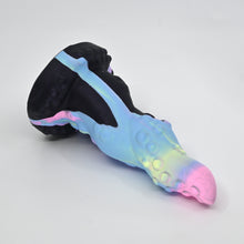 Load image into Gallery viewer, N1MFR02 Nereid Mini 0050 UV
