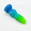 H3XJV66 Hellion Medium 0020 UV GITD