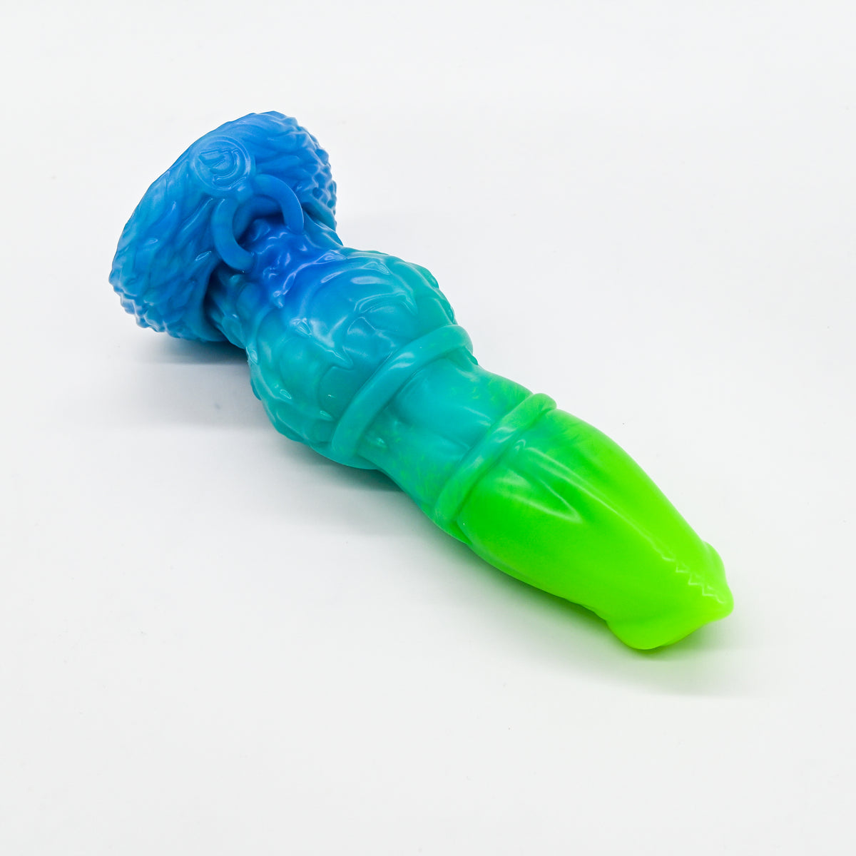 H3XJV66 Hellion Medium 0020 UV GITD