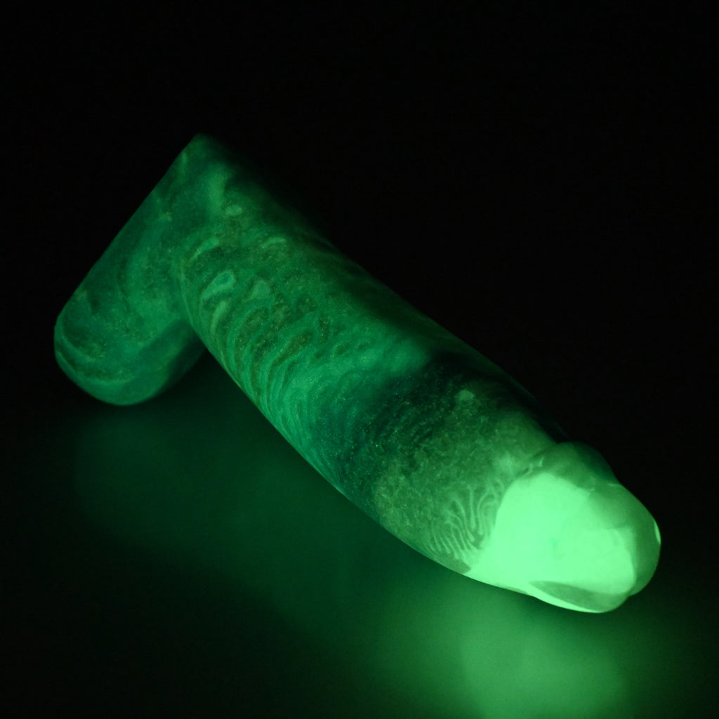 W2MES08 Tellus Small 0050 UV GITD