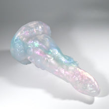 Load image into Gallery viewer, N1TFR03 Nereid Mini NC 0031 CS
