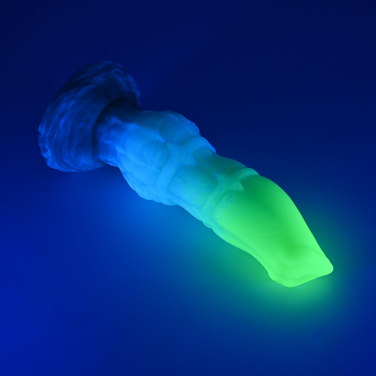 H3XJV66 Hellion Medium 0020 UV GITD