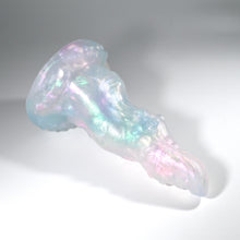 Load image into Gallery viewer, N1TFR03 Nereid Mini NC 0031 CS

