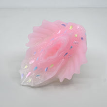 Load image into Gallery viewer, C2SDQ24 Calypso Small 0030 UV GITD
