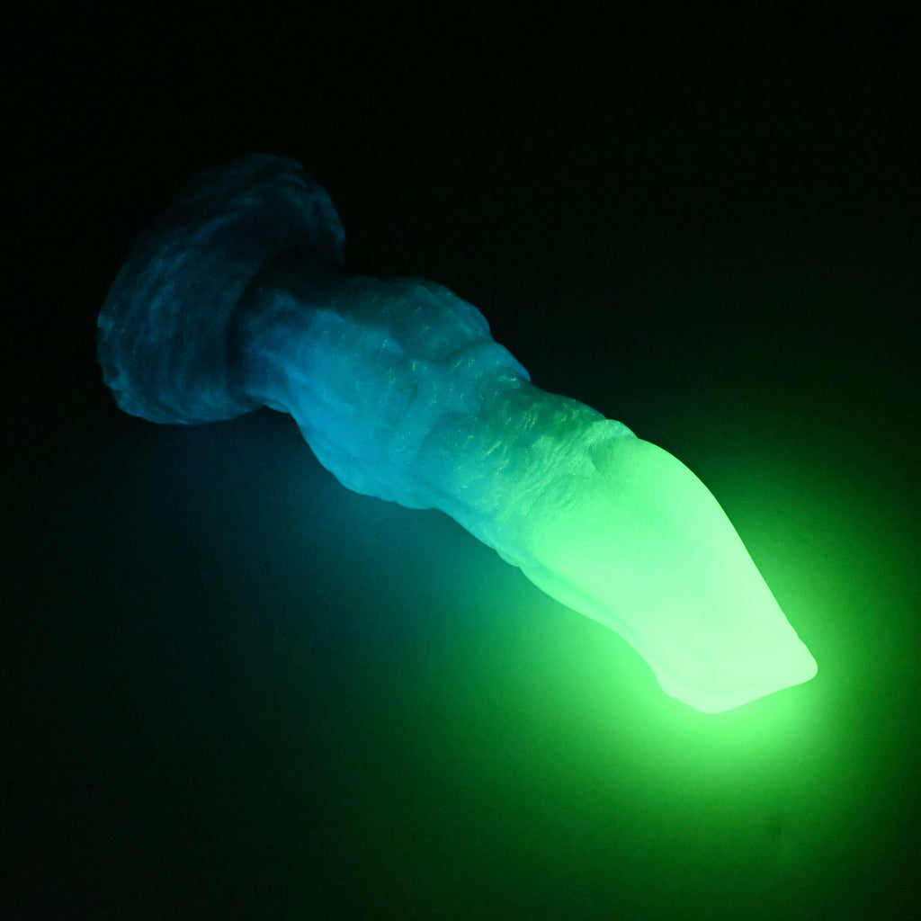 H3XJV66 Hellion Medium 0020 UV GITD