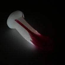 Load image into Gallery viewer, T4SHU03^ Titan Large 0030 UV GITD GHPA
