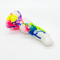 H3MJV67 Hellion Medium 0050 UV GITD