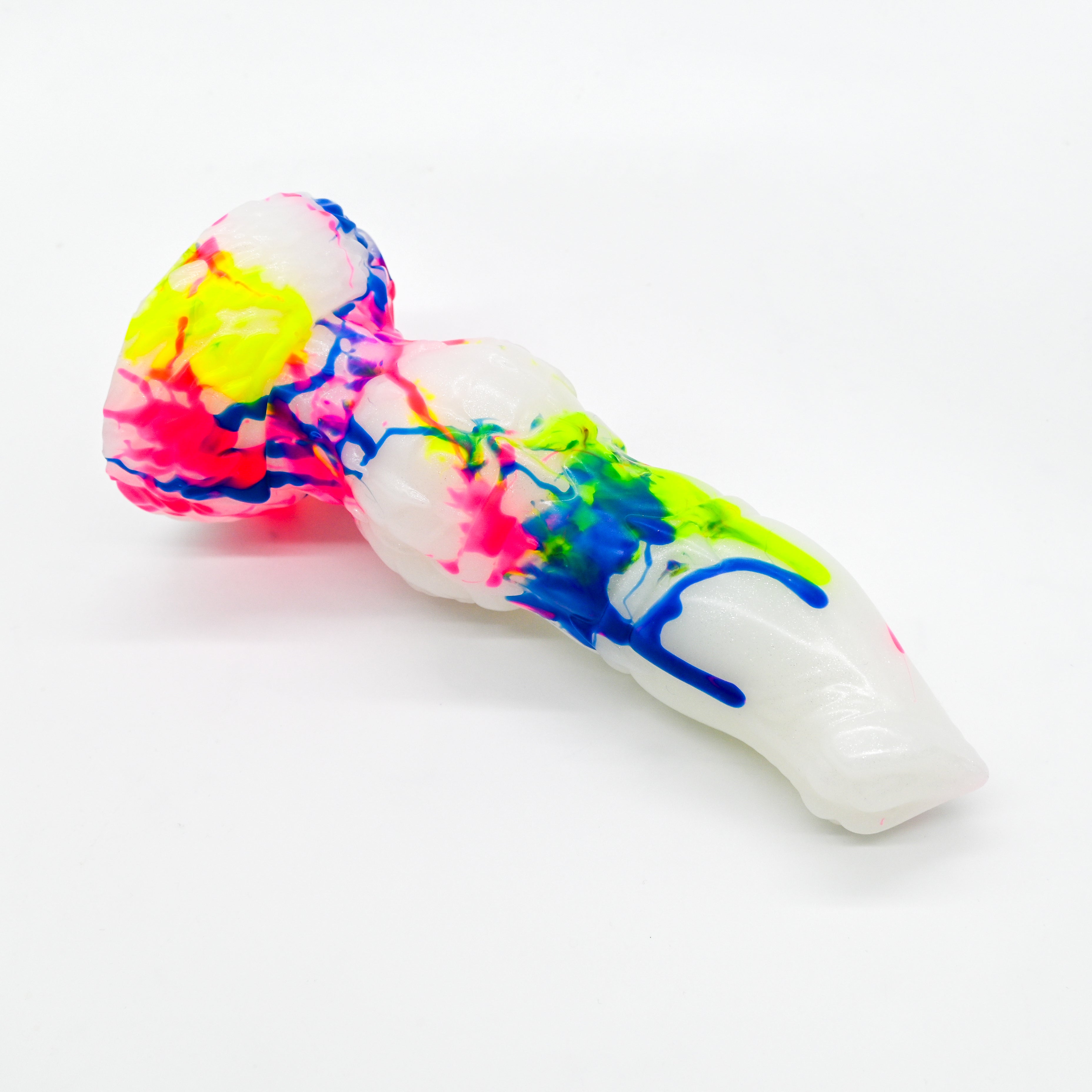 H3MJV67 Hellion Medium 0050 UV GITD