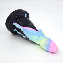 Load image into Gallery viewer, N2MFR04 Nereid Small 0050 UV
