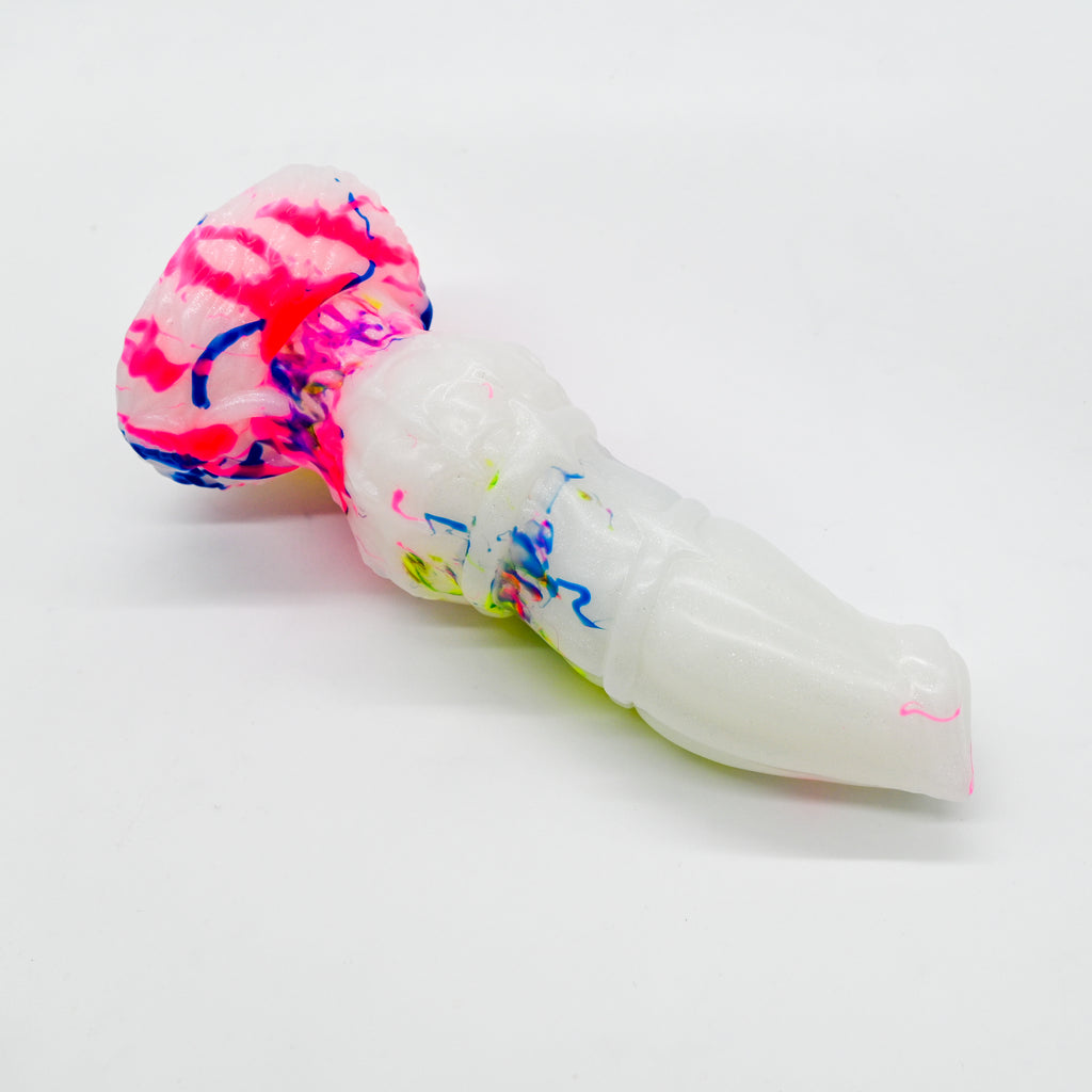 H3MJV67 Hellion Medium 0050 UV GITD
